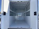 New 2025 Chevrolet Silverado 3500 Regular Cab Enclosed Service Body for sale #CF6T330380 - photo 2