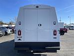 New 2025 Chevrolet Silverado 3500 Regular Cab Enclosed Service Body for sale #CF6T330380 - photo 3