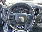 New 2025 Chevrolet Silverado 3500 Regular Cab Enclosed Service Body for sale #CF6T330380 - photo 9
