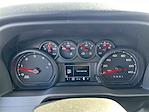 New 2025 Chevrolet Silverado 3500 Regular Cab Enclosed Service Body for sale #CF6T330380 - photo 10