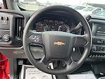 New 2023 Chevrolet Silverado 5500 Regular Cab Service Truck for sale #CX3T022093 - photo 10