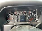 New 2023 Chevrolet Silverado 5500 Regular Cab Service Truck for sale #CX3T022093 - photo 11