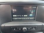 New 2023 Chevrolet Silverado 5500 Regular Cab Service Truck for sale #CX3T022093 - photo 51