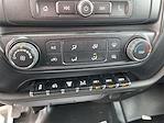 New 2023 Chevrolet Silverado 5500 Regular Cab Service Truck for sale #CX3T022093 - photo 13