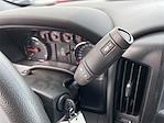 New 2023 Chevrolet Silverado 5500 Regular Cab Service Truck for sale #CX3T022093 - photo 14