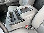 New 2023 Chevrolet Silverado 5500 Regular Cab Service Truck for sale #CX3T022093 - photo 15
