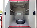 New 2023 Chevrolet Silverado 5500 Regular Cab Service Truck for sale #CX3T022093 - photo 16