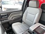 New 2023 Chevrolet Silverado 5500 Regular Cab Service Truck for sale #CX3T022093 - photo 17
