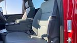New 2023 Chevrolet Silverado 5500 Regular Cab Service Truck for sale #CX3T022093 - photo 19