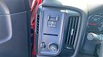 New 2023 Chevrolet Silverado 5500 Regular Cab Service Truck for sale #CX3T022093 - photo 20