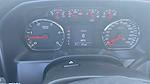 New 2023 Chevrolet Silverado 5500 Regular Cab Service Truck for sale #CX3T022093 - photo 22