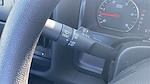 New 2023 Chevrolet Silverado 5500 Regular Cab Service Truck for sale #CX3T022093 - photo 23