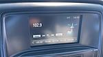 New 2023 Chevrolet Silverado 5500 Regular Cab Service Truck for sale #CX3T022093 - photo 25