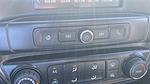 New 2023 Chevrolet Silverado 5500 Regular Cab Service Truck for sale #CX3T022093 - photo 26