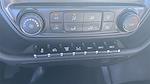 New 2023 Chevrolet Silverado 5500 Regular Cab Service Truck for sale #CX3T022093 - photo 27