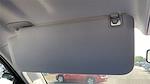 New 2023 Chevrolet Silverado 5500 Regular Cab Service Truck for sale #CX3T022093 - photo 29