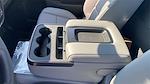 New 2023 Chevrolet Silverado 5500 Regular Cab Service Truck for sale #CX3T022093 - photo 30