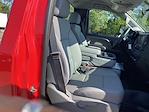 New 2023 Chevrolet Silverado 5500 Regular Cab Service Truck for sale #CX3T022093 - photo 31