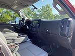 New 2023 Chevrolet Silverado 5500 Regular Cab Service Truck for sale #CX3T022093 - photo 32