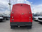New 2023 Chevrolet Silverado 5500 Regular Cab Service Truck for sale #CX3T022093 - photo 4