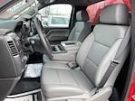 New 2023 Chevrolet Silverado 5500 Regular Cab Service Truck for sale #CX3T022093 - photo 39