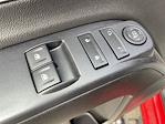 New 2023 Chevrolet Silverado 5500 Regular Cab Service Truck for sale #CX3T022093 - photo 41