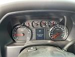 New 2023 Chevrolet Silverado 5500 Regular Cab Service Truck for sale #CX3T022093 - photo 43