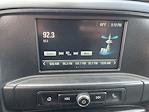 New 2023 Chevrolet Silverado 5500 Regular Cab Service Truck for sale #CX3T022093 - photo 44