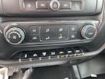 New 2023 Chevrolet Silverado 5500 Regular Cab Service Truck for sale #CX3T022093 - photo 46