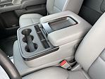 New 2023 Chevrolet Silverado 5500 Regular Cab Service Truck for sale #CX3T022093 - photo 48