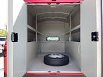 New 2023 Chevrolet Silverado 5500 Regular Cab Service Truck for sale #CX3T022093 - photo 49