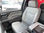 New 2023 Chevrolet Silverado 5500 Regular Cab Service Truck for sale #CX3T022093 - photo 50