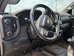 2023 Chevrolet Silverado 3500 Crew Cab DRW 4WD Cab Chassis for sale #CX3T455862A - photo 10