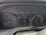 2023 Chevrolet Silverado 3500 Crew Cab DRW 4WD Cab Chassis for sale #CX3T455862A - photo 11
