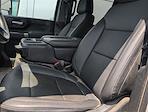 2023 Chevrolet Silverado 3500 Crew Cab DRW 4WD Cab Chassis for sale #CX3T455862A - photo 12