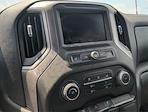 2023 Chevrolet Silverado 3500 Crew Cab DRW 4WD Cab Chassis for sale #CX3T455862A - photo 13