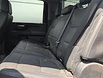 2023 Chevrolet Silverado 3500 Crew Cab DRW 4WD Cab Chassis for sale #CX3T455862A - photo 15