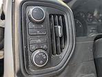 2023 Chevrolet Silverado 3500 Crew Cab DRW 4WD Cab Chassis for sale #CX3T455862A - photo 16