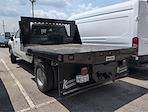 2023 Chevrolet Silverado 3500 Crew Cab DRW 4WD Cab Chassis for sale #CX3T455862A - photo 2