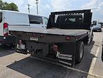 2023 Chevrolet Silverado 3500 Crew Cab DRW 4WD Cab Chassis for sale #CX3T455862A - photo 3