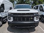 2023 Chevrolet Silverado 3500 Crew Cab DRW 4WD Cab Chassis for sale #CX3T455862A - photo 5