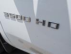 2023 Chevrolet Silverado 3500 Crew Cab DRW 4WD Cab Chassis for sale #CX3T455862A - photo 6