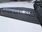 2023 Chevrolet Silverado 3500 Crew Cab DRW 4WD Cab Chassis for sale #CX3T455862A - photo 7