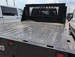 2023 Chevrolet Silverado 3500 Crew Cab DRW 4WD Cab Chassis for sale #CX3T455862A - photo 8