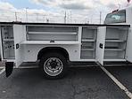 New 2023 Chevrolet Silverado 5500 Regular Cab Knapheide 6132D54 11' 1" Service Truck for sale #CX3T729739 - photo 10