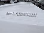 New 2023 Chevrolet Silverado 5500 Regular Cab Knapheide 6132D54 11' 1" Service Truck for sale #CX3T729739 - photo 13