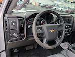 New 2023 Chevrolet Silverado 5500 Regular Cab Knapheide 6132D54 11' 1" Service Truck for sale #CX3T729739 - photo 14