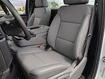 New 2023 Chevrolet Silverado 5500 Regular Cab Knapheide 6132D54 11' 1" Service Truck for sale #CX3T729739 - photo 15