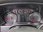 New 2023 Chevrolet Silverado 5500 Regular Cab Knapheide 6132D54 11' 1" Service Truck for sale #CX3T729739 - photo 17