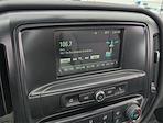 New 2023 Chevrolet Silverado 5500 Regular Cab Knapheide 6132D54 11' 1" Service Truck for sale #CX3T729739 - photo 18